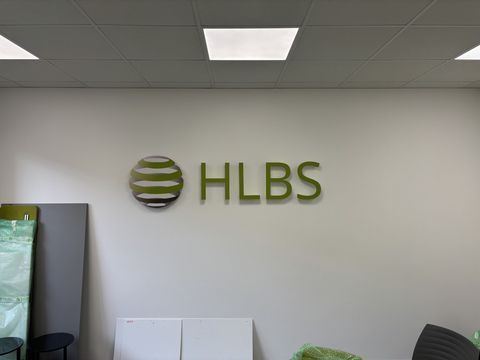 HLBS — Háttérország projektfotó